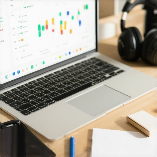 Stop Ignoring These 5 Remote Payroll Nexus Risks in 2026