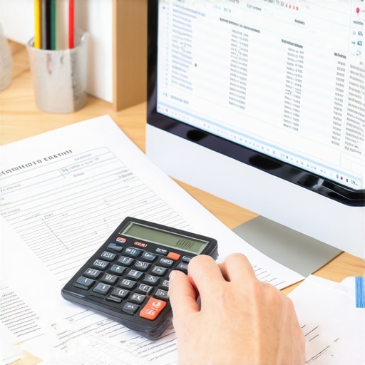 Stop These 3 Costly 2026 Tax Prep Errors Before Filing