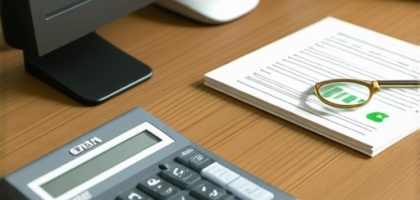 Stop These 4 Hidden Payroll Leaks in Your 2026 Budget