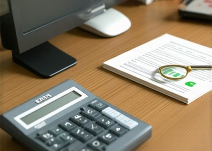 Stop These 4 Hidden Payroll Leaks in Your 2026 Budget