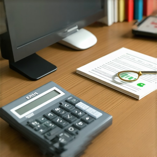 Stop These 4 Hidden Payroll Leaks in Your 2026 Budget