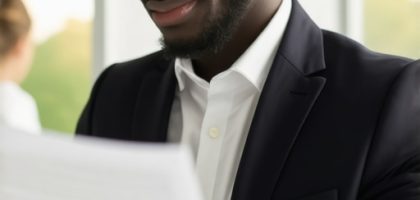 Stop the IRS AI: 4 Audit Support Tactics That Work in 2026