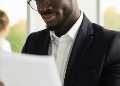 Stop the IRS AI: 4 Audit Support Tactics That Work in 2026