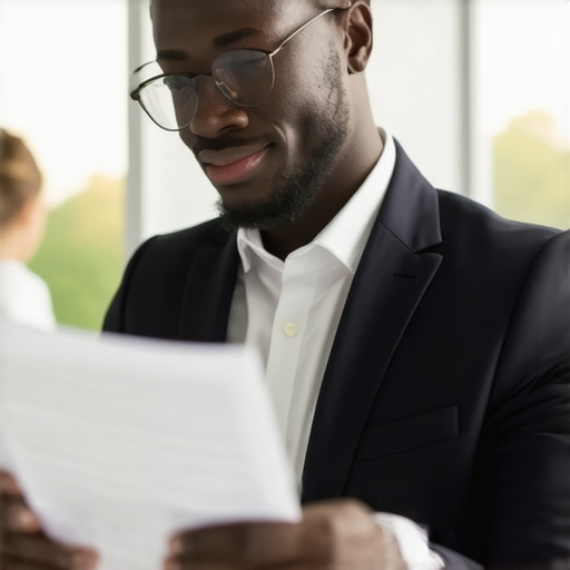 Stop the IRS AI: 4 Audit Support Tactics That Work in 2026