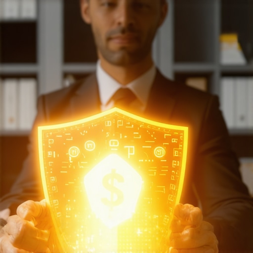 Stop the IRS AI Scan: 3 Ways to Shield Your 2026 Profits