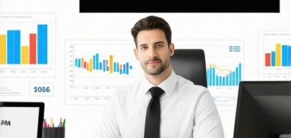 Why Fractional Financeauthoritys CPAs Win in 2026