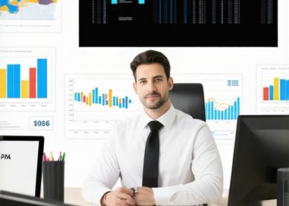 Why Fractional Financeauthoritys CPAs Win in 2026