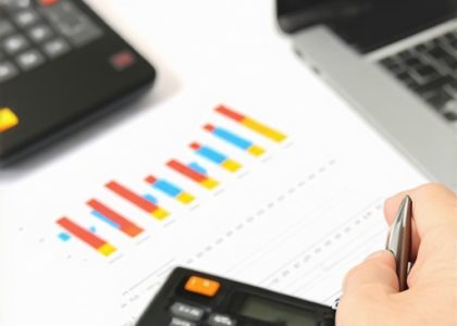 Why Your 2026 Payroll Needs a Financeauthoritys Review