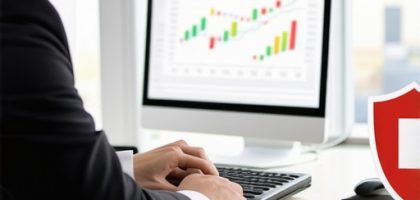 Why Your 2026 Tax Prep Needs a Financeauthoritys Fraud Scan