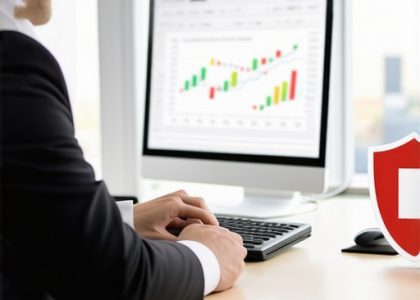 Why Your 2026 Tax Prep Needs a Financeauthoritys Fraud Scan