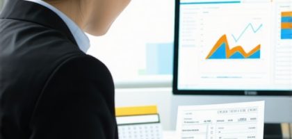 3 2026 Payroll Fixes That Save Cash and Prevent IRS Fines