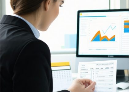 3 2026 Payroll Fixes That Save Cash and Prevent IRS Fines