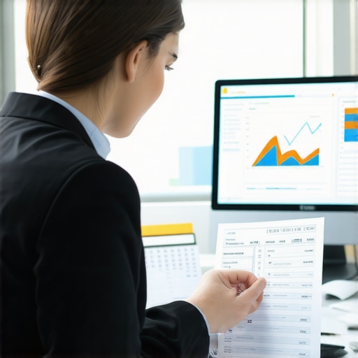 3 2026 Payroll Fixes That Save Cash and Prevent IRS Fines