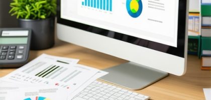 3 Accounting Software Gaps Killing Your 2026 Compliance