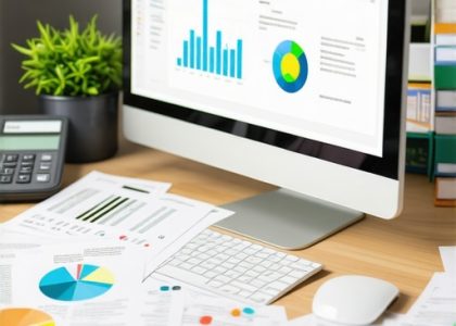 3 Accounting Software Gaps Killing Your 2026 Compliance