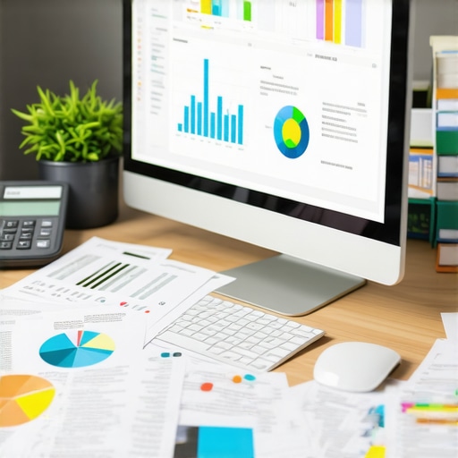 3 Accounting Software Gaps Killing Your 2026 Compliance