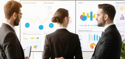 3 CPA Fixes for 2026 Financeauthoritys Wealth Transfers