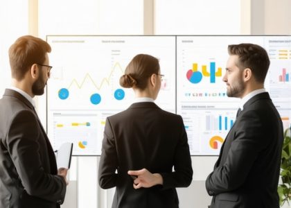 3 CPA Fixes for 2026 Financeauthoritys Wealth Transfers