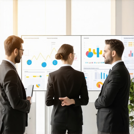 3 CPA Fixes for 2026 Financeauthoritys Wealth Transfers