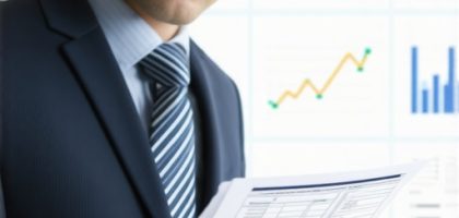 3 Document Fixes to Stop a 2026 Audit Before It Starts