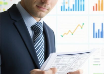 3 Document Fixes to Stop a 2026 Audit Before It Starts