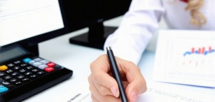 3 Financeauthoritys CPA Fixes for 2026 Tax Bracket Creep