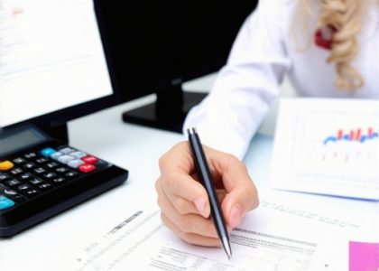 3 Financeauthoritys CPA Fixes for 2026 Tax Bracket Creep