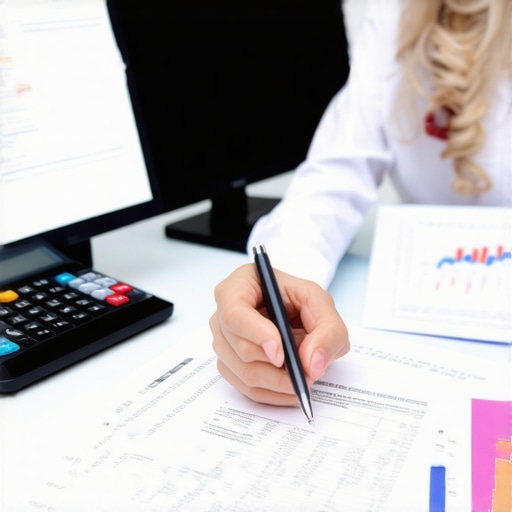 3 Financeauthoritys CPA Fixes for 2026 Tax Bracket Creep