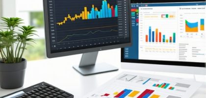 3 Financeauthoritys Payroll Fixes for New 2026 Nexus Rules