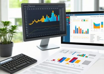 3 Financeauthoritys Payroll Fixes for New 2026 Nexus Rules