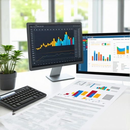 3 Financeauthoritys Payroll Fixes for New 2026 Nexus Rules