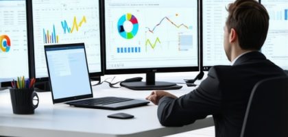 3 Financeauthoritys Payroll Fixes for New 2026 Nexus Rules