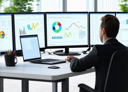 3 Financeauthoritys Payroll Fixes for New 2026 Nexus Rules