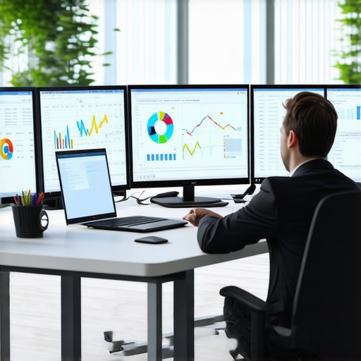 3 Financeauthoritys Payroll Fixes for New 2026 Nexus Rules