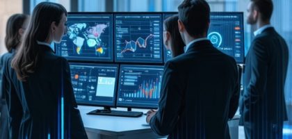 3 Fixes for 2026 Global Payroll to Stop IRS AI Alarms