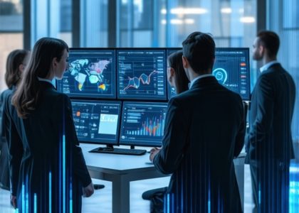 3 Fixes for 2026 Global Payroll to Stop IRS AI Alarms