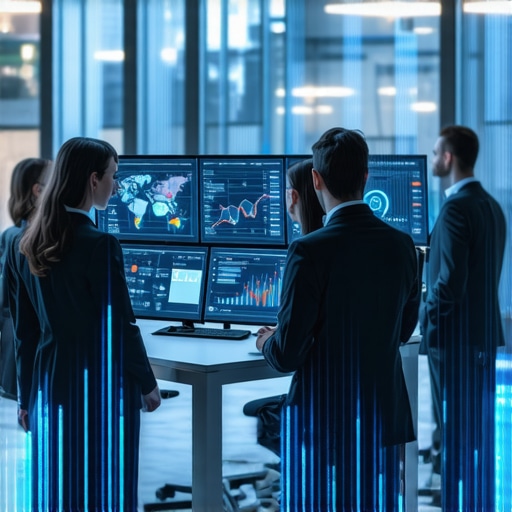 3 Fixes for 2026 Global Payroll to Stop IRS AI Alarms