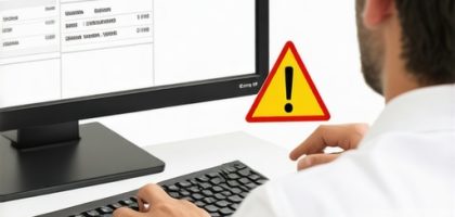 3 New 2026 Payroll Compliance Errors That Trigger Audits