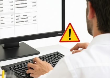 3 New 2026 Payroll Compliance Errors That Trigger Audits