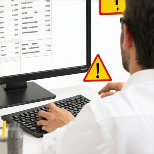 3 New 2026 Payroll Compliance Errors That Trigger Audits