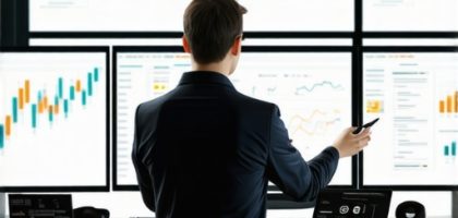 3 Reasons Your 2026 CPA Service Must Use Real-Time Data