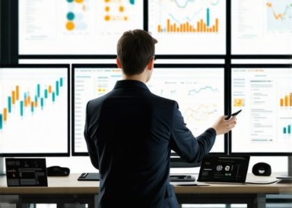 3 Reasons Your 2026 CPA Service Must Use Real-Time Data
