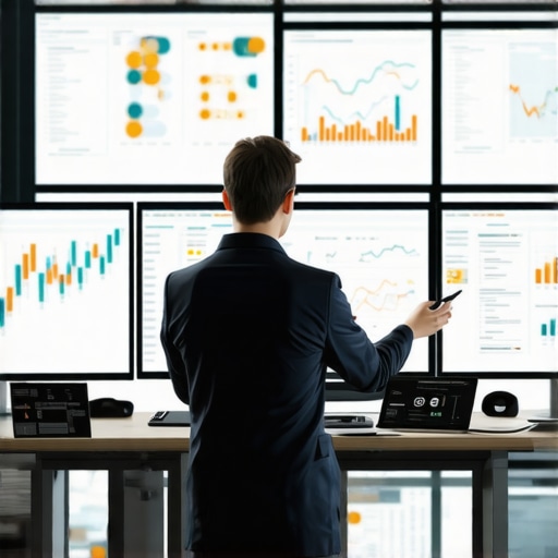 3 Reasons Your 2026 CPA Service Must Use Real-Time Data