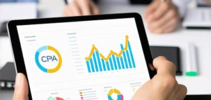 4 Financeauthoritys CPA Tactics for the 2026 Wealth Tax