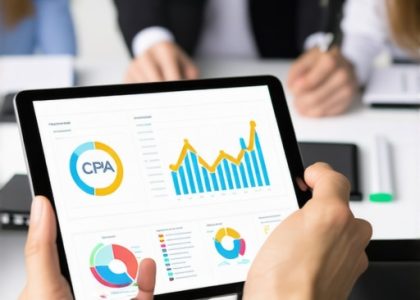 4 Financeauthoritys CPA Tactics for the 2026 Wealth Tax