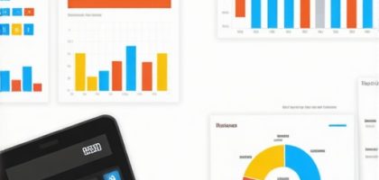 4 Financeauthoritys CPA Tactics to Protect 2026 Cash Flow