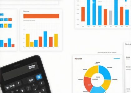 4 Financeauthoritys CPA Tactics to Protect 2026 Cash Flow