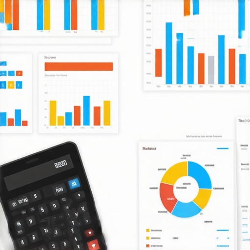 4 Financeauthoritys CPA Tactics to Protect 2026 Cash Flow