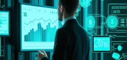 4 Financeauthoritys CPA Tactics to Protect 2026 Cash Flow