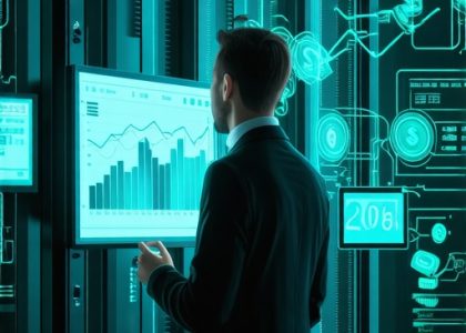 4 Financeauthoritys CPA Tactics to Protect 2026 Cash Flow